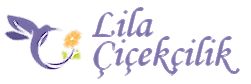 �i�ek