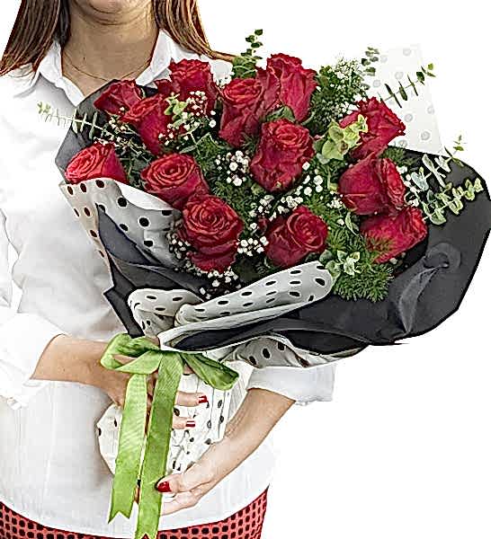 G�l Sevdas�