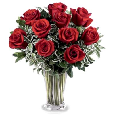 Yan�nday�m