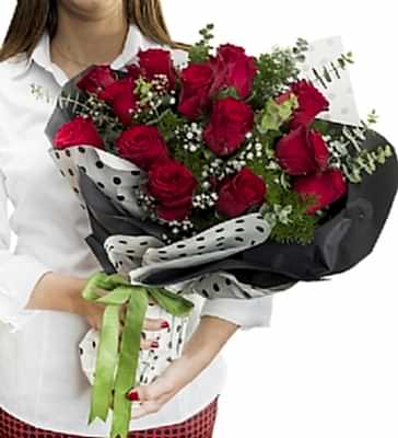 G�l Sevdas�